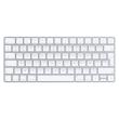 Clavier Sans Fil Apple Magic Keyboard