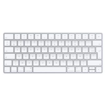 ipad pro magic keyboard 10.5