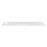 Apple Magic Keyboard_1