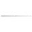 Apple Magic Keyboard_4
