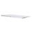 Apple Magic Keyboard_5