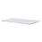 Apple Magic Keyboard_2