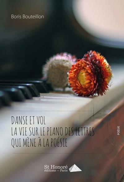 Danse et vol