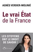 Le vrai état de la France