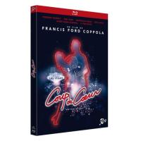 Coup de cœur Edition limitée Blu-ray