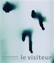 Le visiteur
