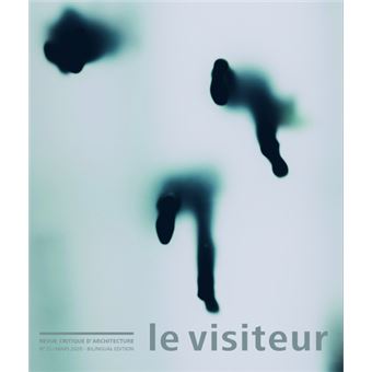 Le visiteur