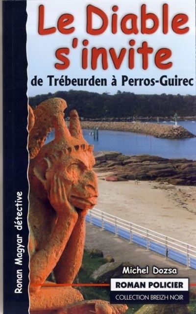 Le diable s'invite