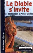Le diable s'invite - de Trébeurden à Perros-Guirec