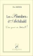 Les bombes d'Archibald