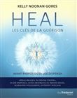 Heal - Les clés de la guérison