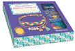Mon superbe bijou - mon merveilleux bracelet brésilien