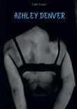 Ashley denver