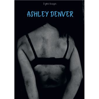 Ashley denver