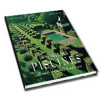 La France des piscines