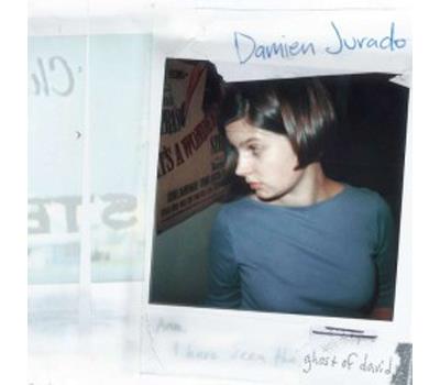 GHOST OF DAVID