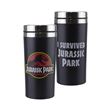 Mug de voyage Jurassic Park