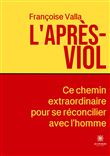 L'après-viol