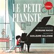 Le petit pianiste