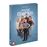 Young Sheldon Saison 3 DVD