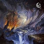 All That Follows - Vinilo Splatter
