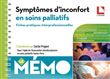 Symptômes d'inconfort en soins palliatifs