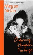 Ordinary Human Failings