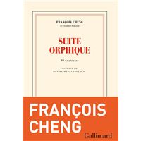 Suite orphique