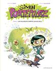Simon Portepoisse Tome 2