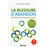 La blessure d'abandon + CD_0