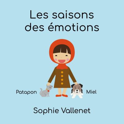 Les saisons des emotions
