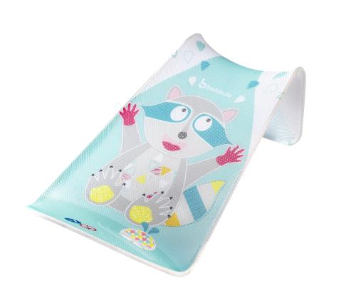 Hamac de bain ergo-ludique Badabulle Montagne