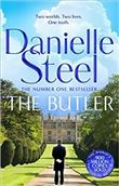 THE BUTLER