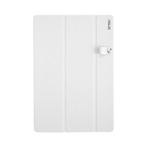 ASUS FOLIO Z300 BLANC 10''