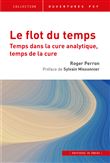 Le flot du temps
