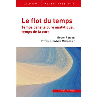 Le flot du temps