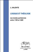 Logique et théologie