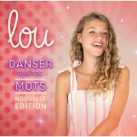 Danser sur tes mots