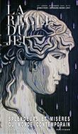 La règle du jeu