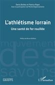 L'athlétisme lorrain