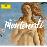 The Beauty of Monteverdi Coffret Digipack_0