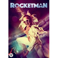 ROCKETMAN-BIL