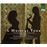 A Musical Tour, from Renaissance to Baroque: 20 Years of Cantar Alla Viola - CD