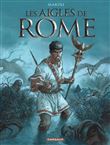 Les aigles de Rome