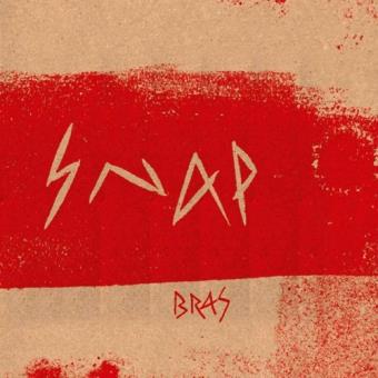 S.n.a.p. - 1