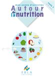 Mon année d'activité autour de la nutrition, Cycle 1
