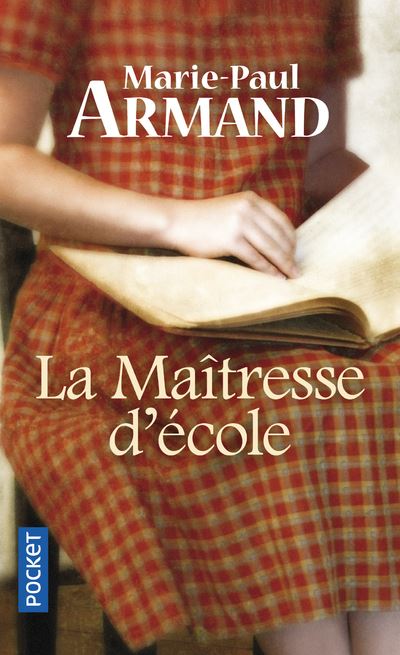 La Maitresse D'ecole