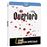 Overlord Steelbook Edition Spéciale Fnac Blu-ray