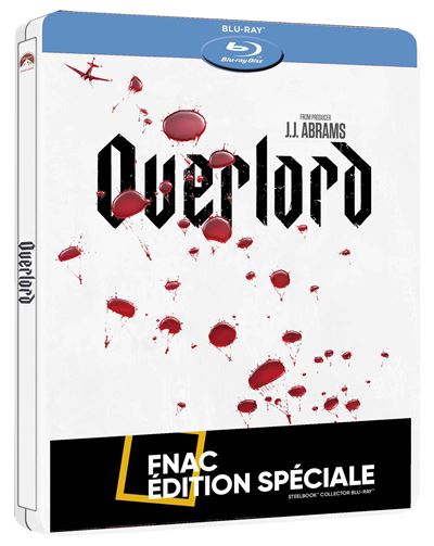 Overlord-Steelbook-Edition-Speciale-Fnac