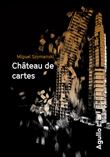 Château de cartes